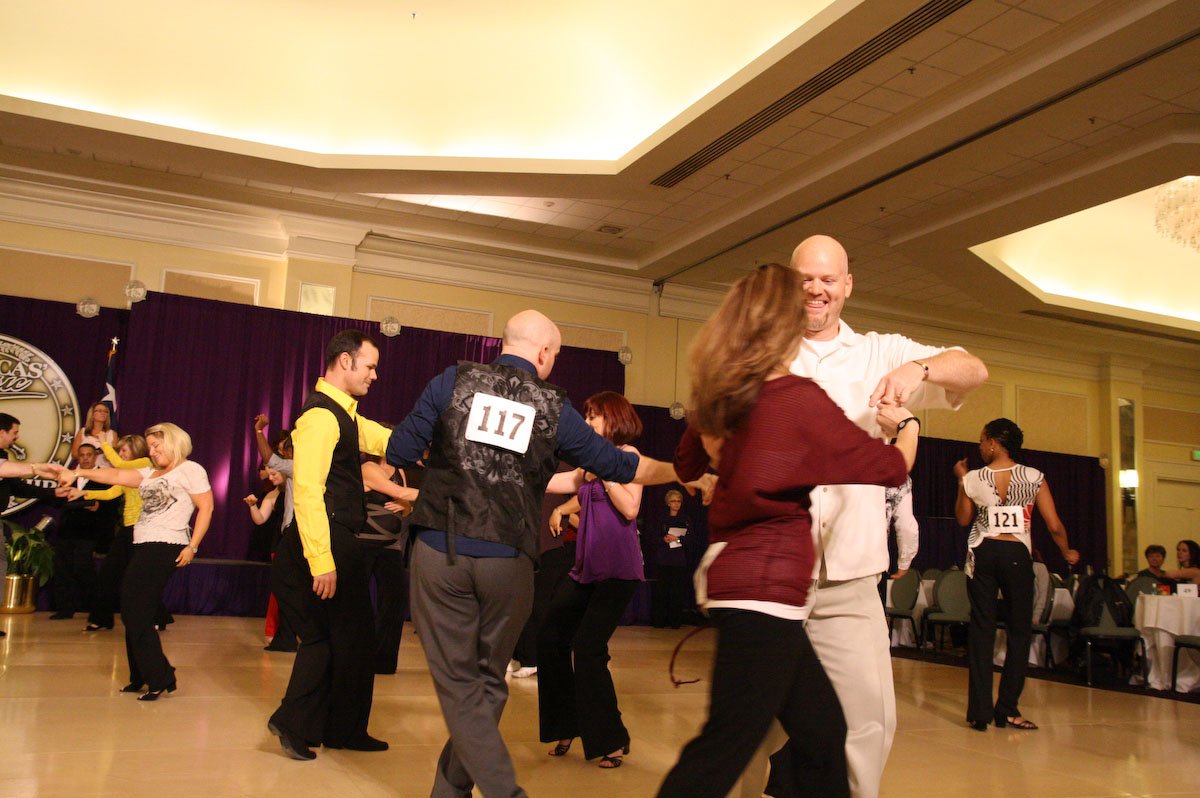 acc20111626.jpg