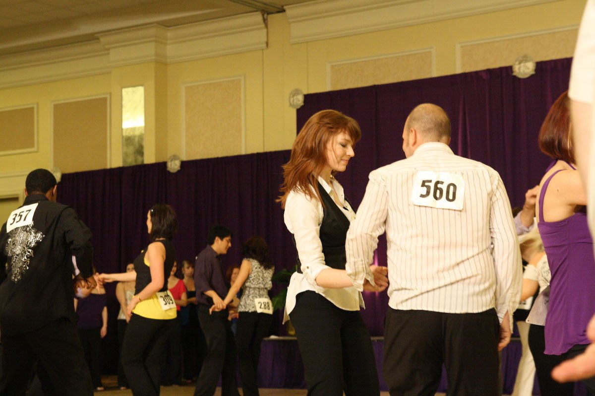 acc20111636.jpg