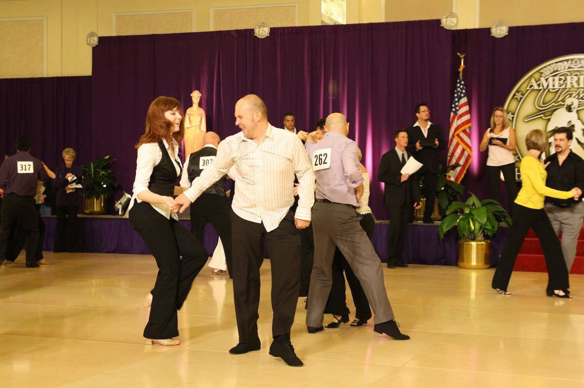 acc20111638.jpg