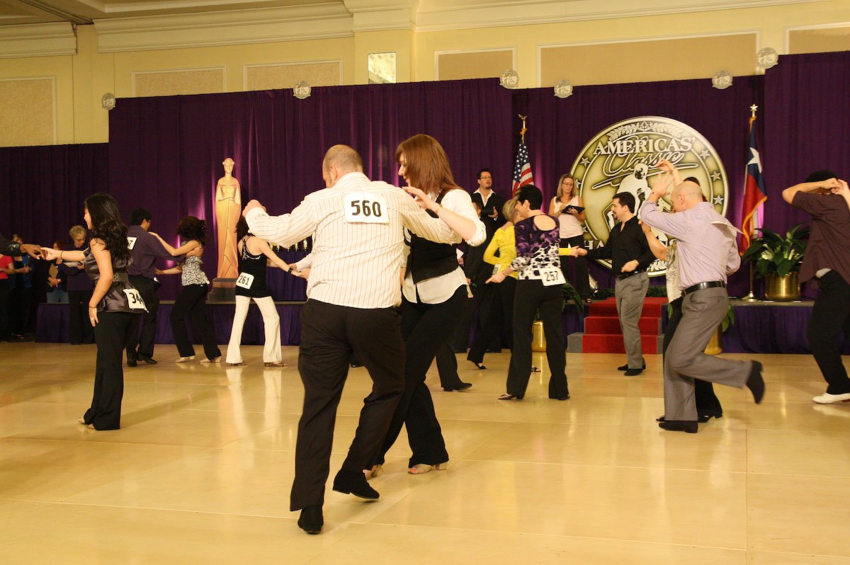 acc20111640.jpg