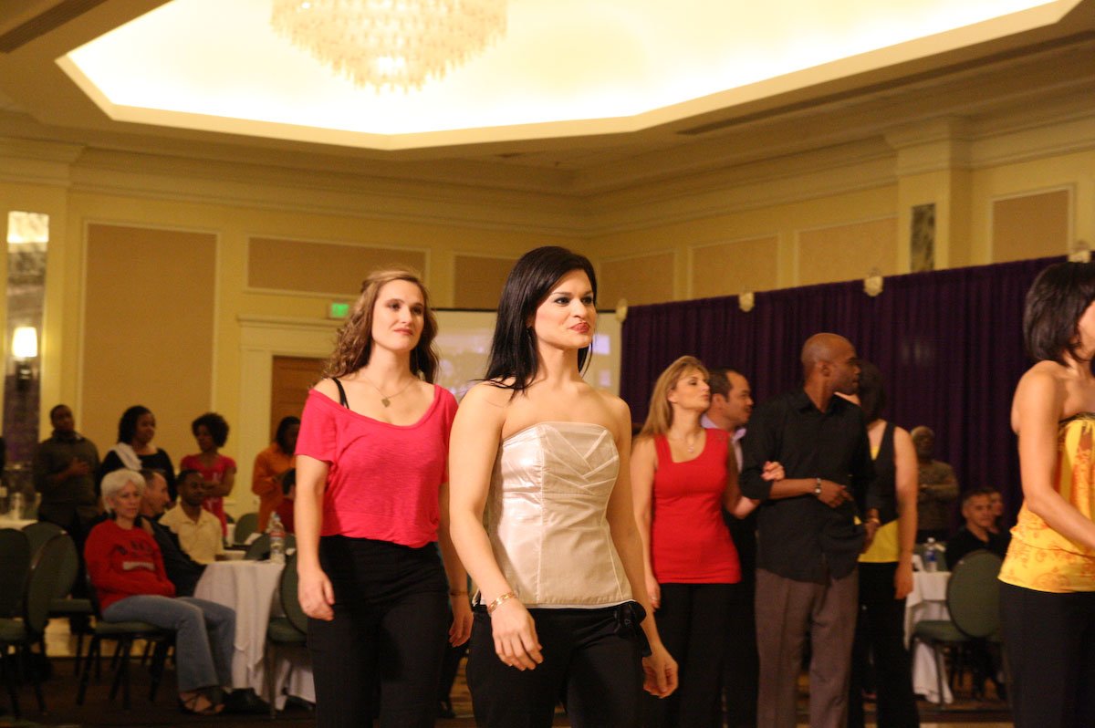 acc20111644.jpg