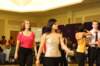 acc20111645_small.jpg