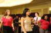 acc20111646_small.jpg