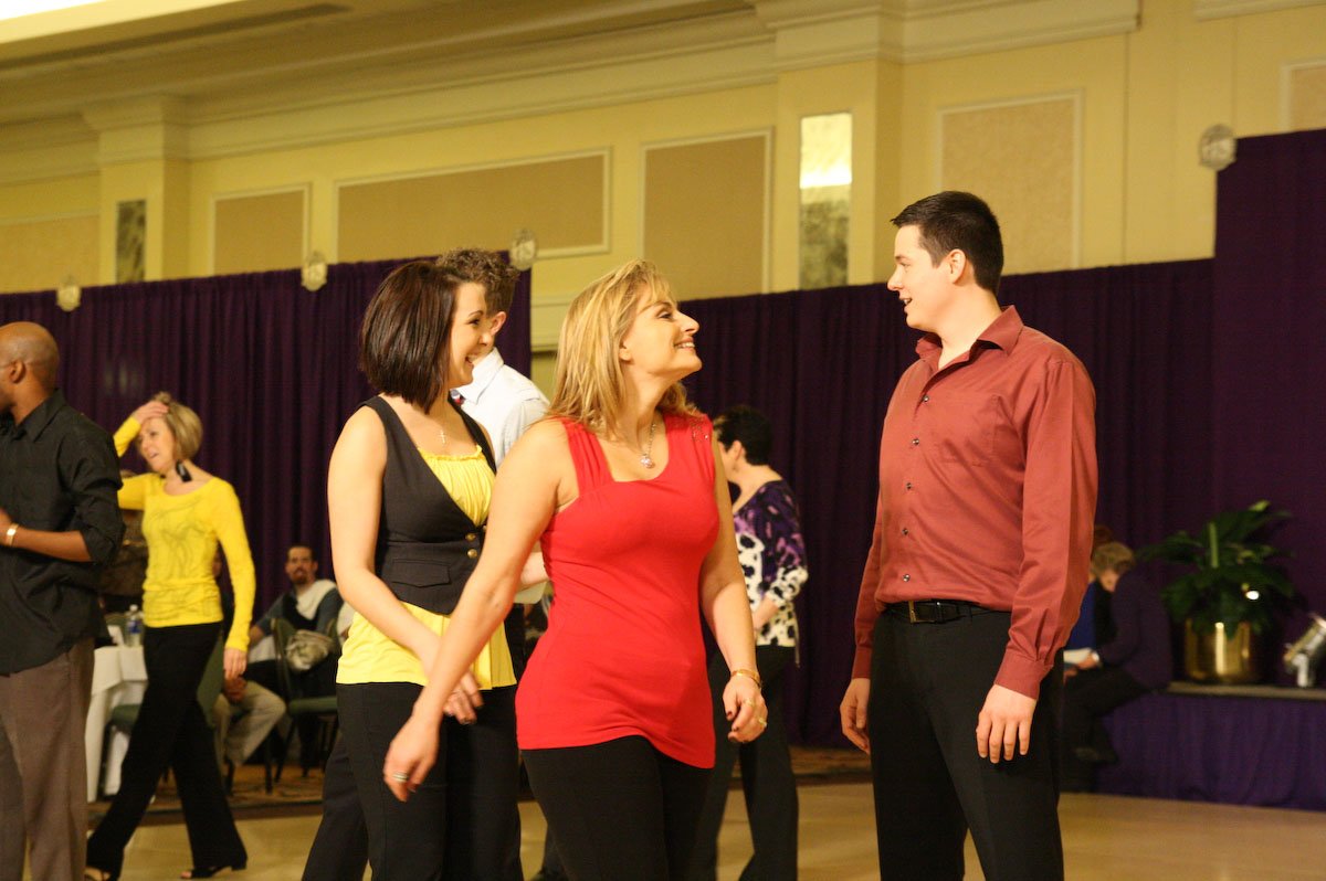 acc20111649.jpg
