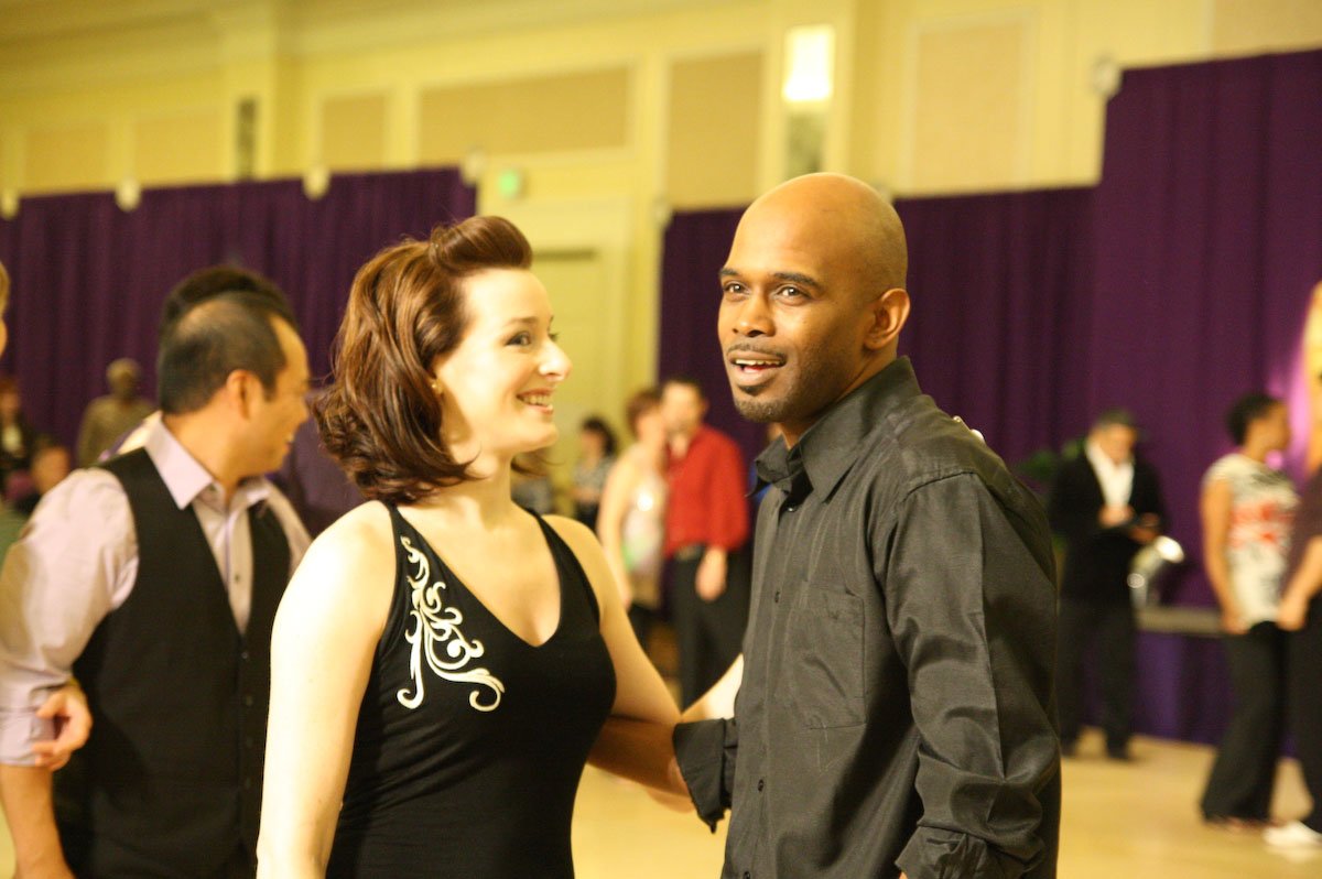 acc20111654.jpg