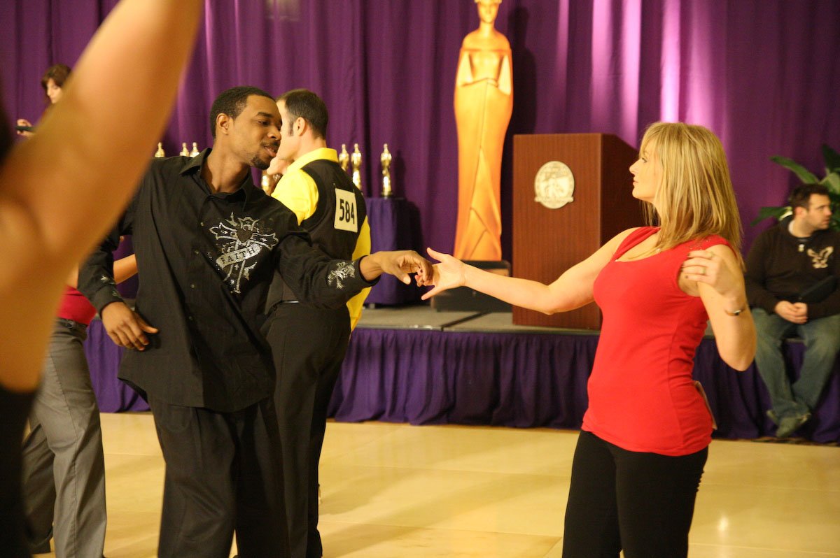 acc20111660.jpg