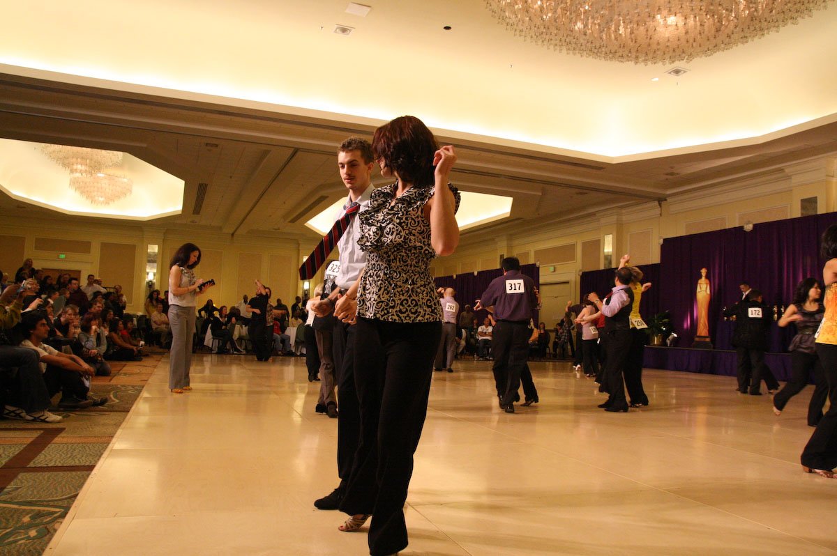 acc20111664.jpg