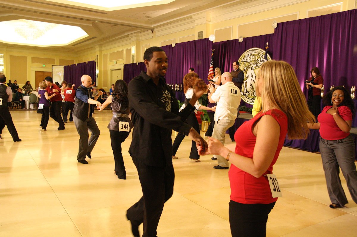 acc20111670.jpg