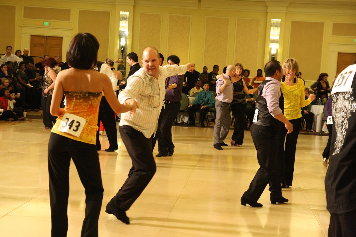 acc20111672.jpg