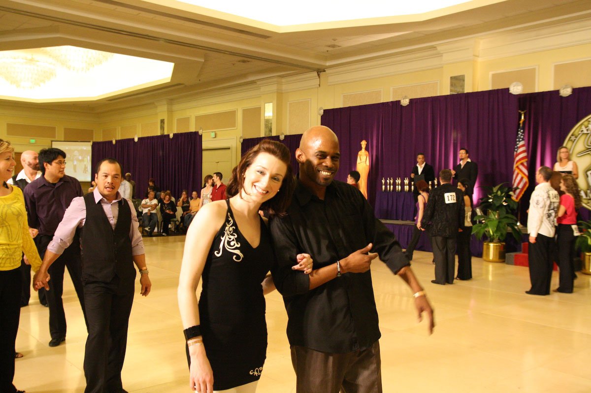 acc20111675.jpg