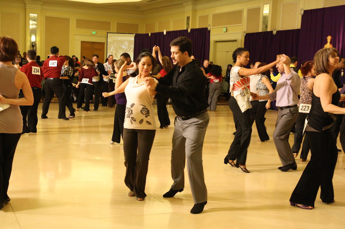 acc20111686.jpg