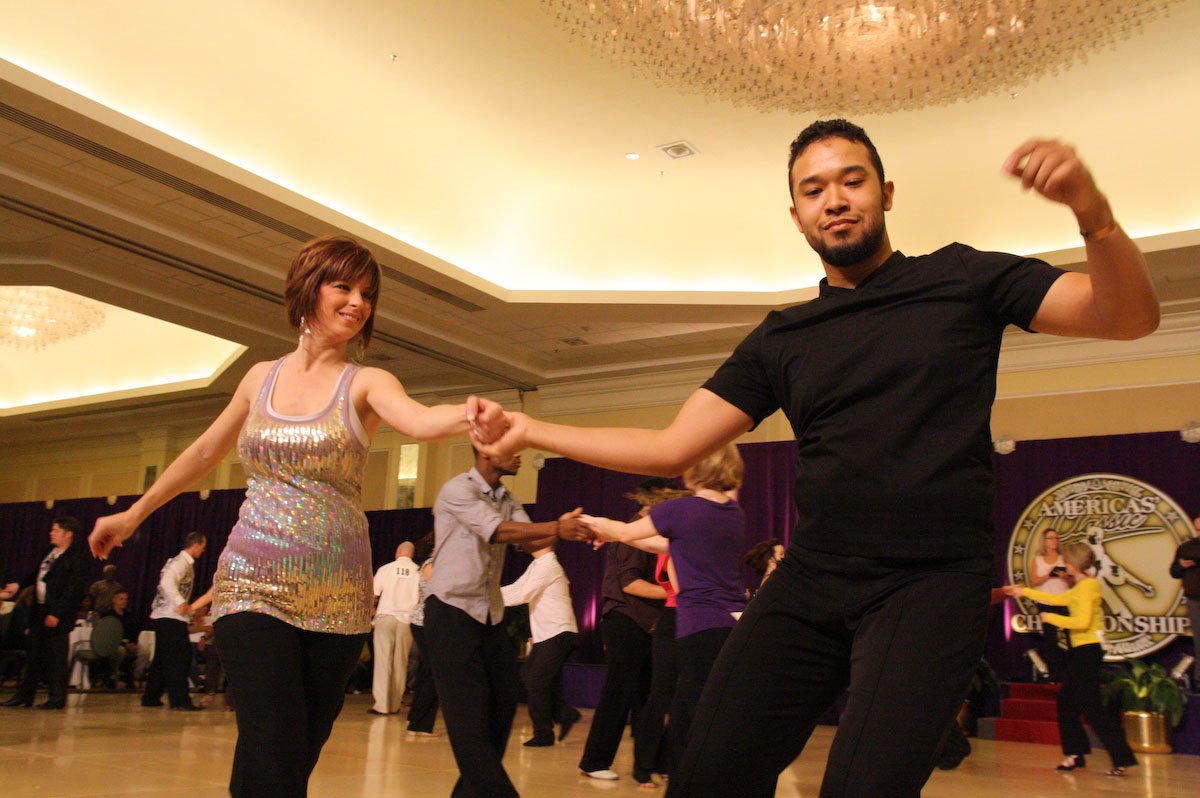 acc20111692.jpg