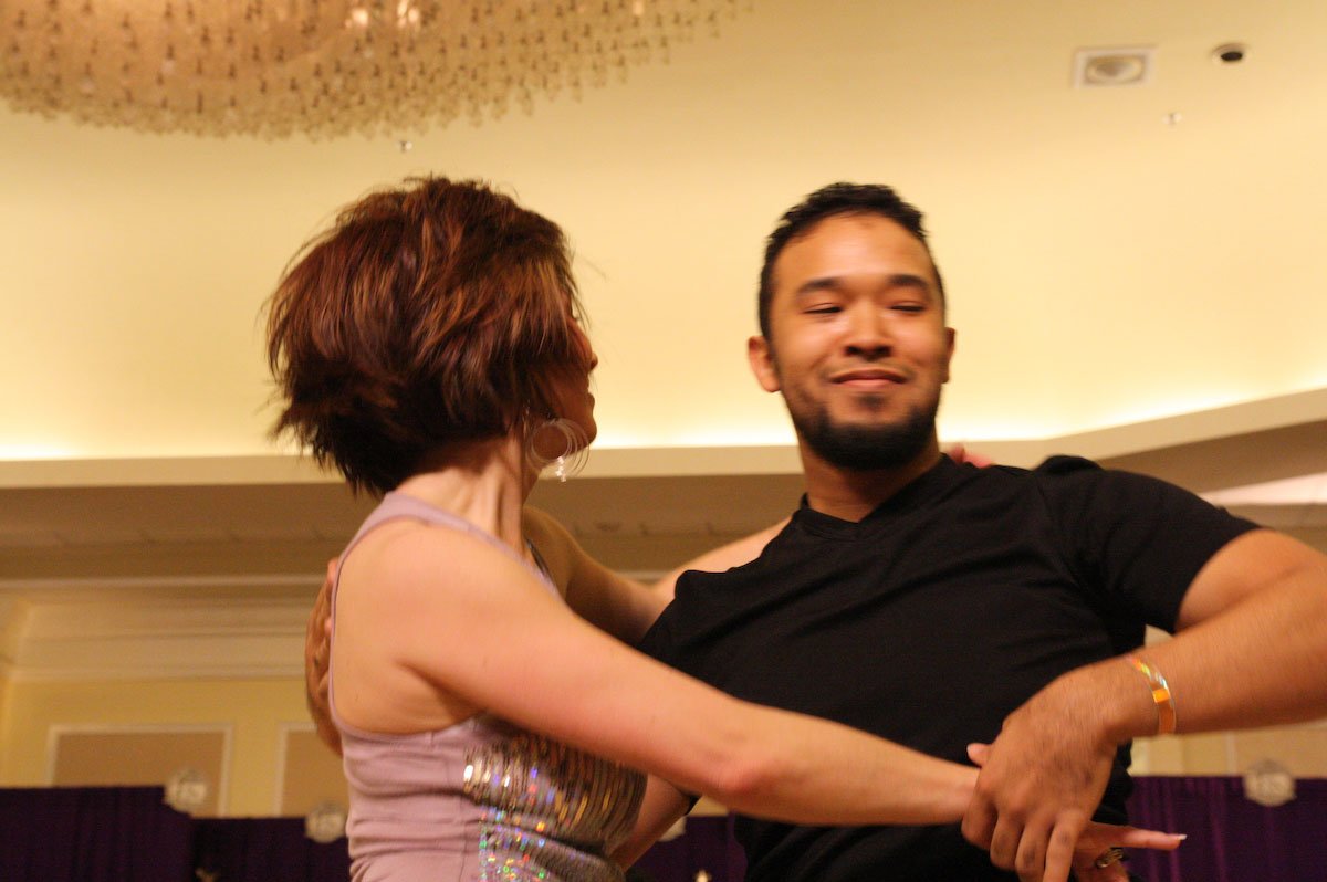 acc20111696.jpg