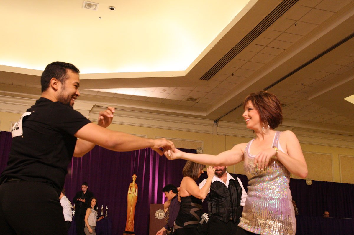 acc20111698.jpg