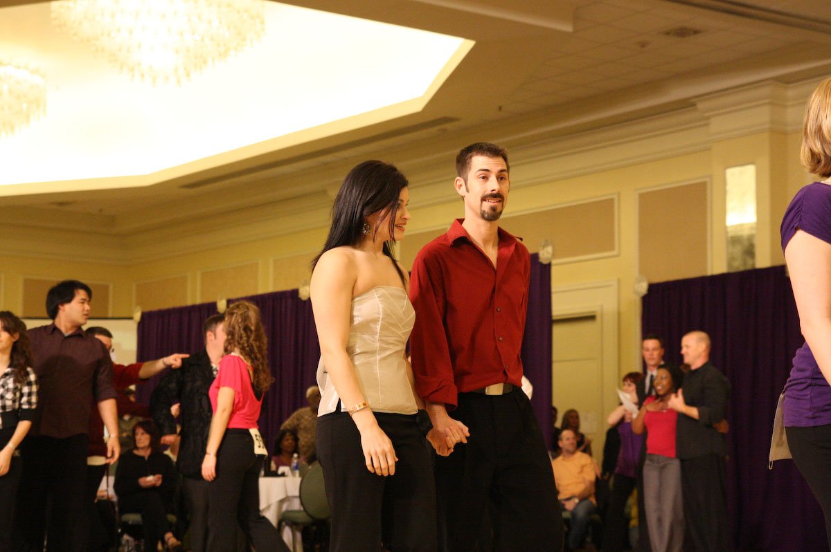 acc20111702.jpg
