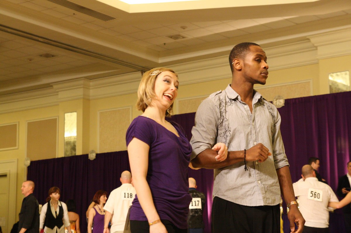 acc20111703.jpg