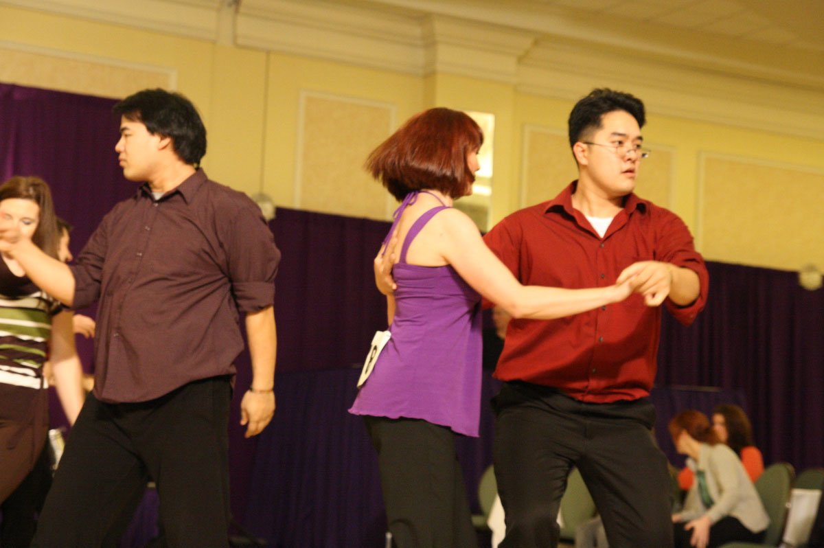 acc20111710.jpg