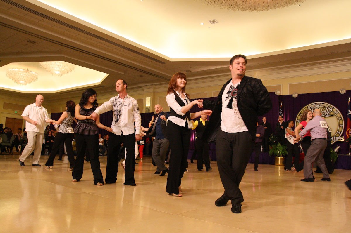 acc20111715.jpg