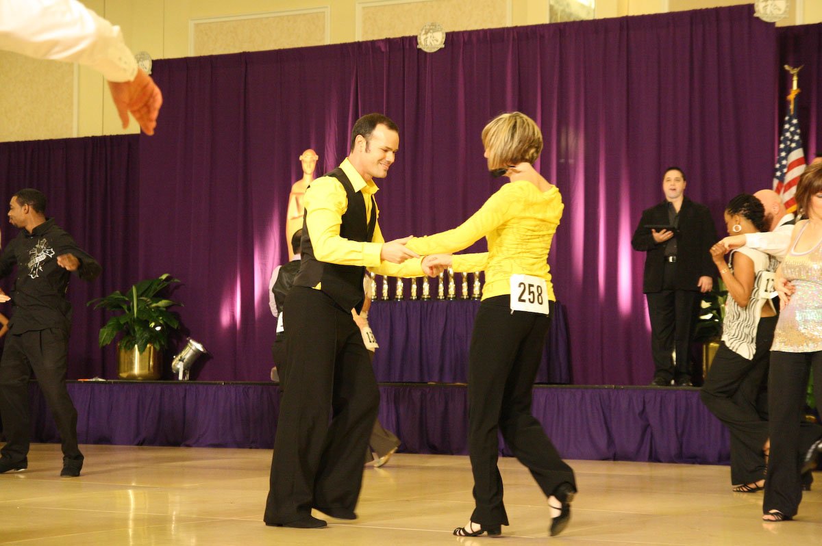 acc20111720.jpg