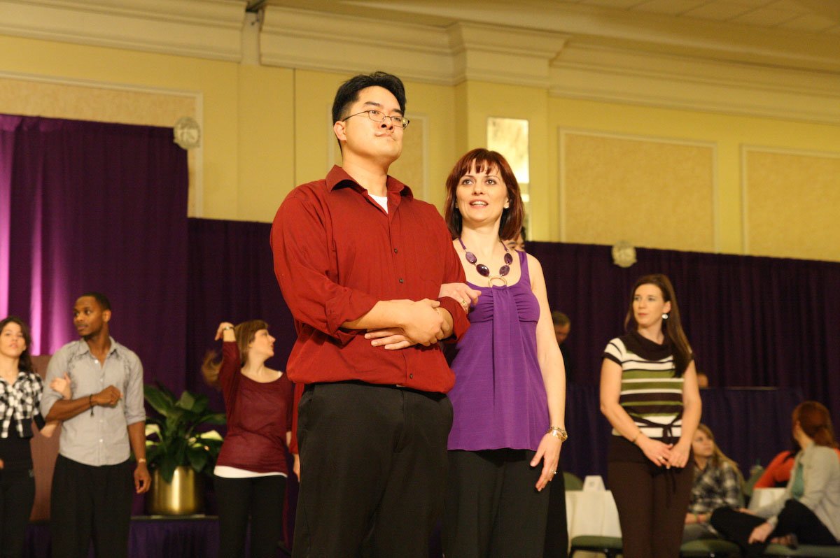 acc20111724.jpg