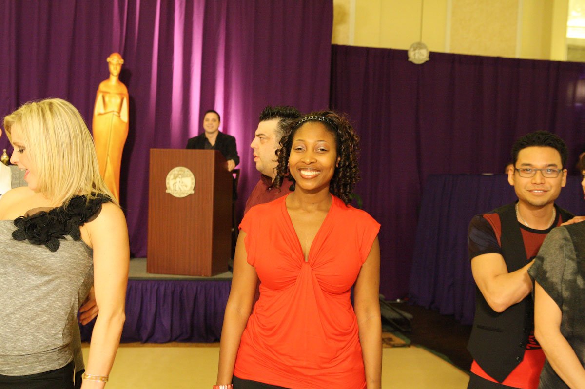 acc20111731.jpg