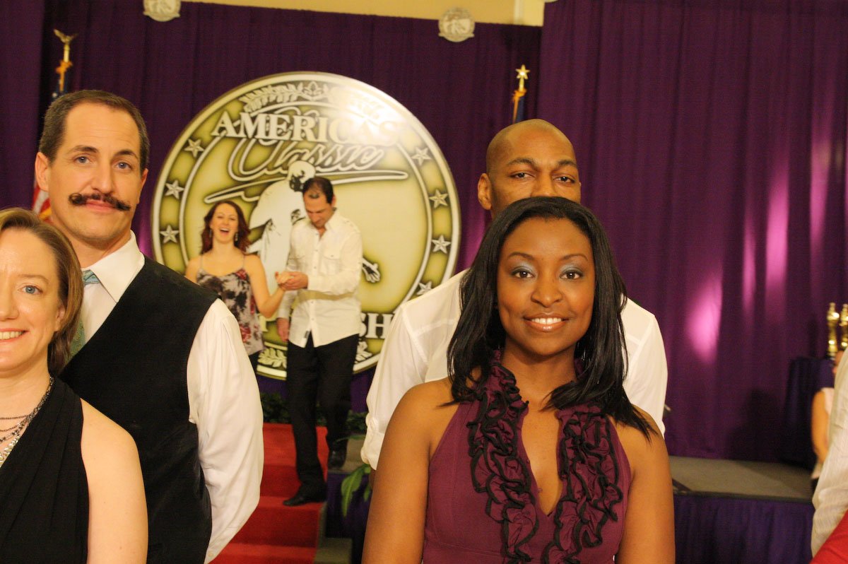 acc20111743.jpg