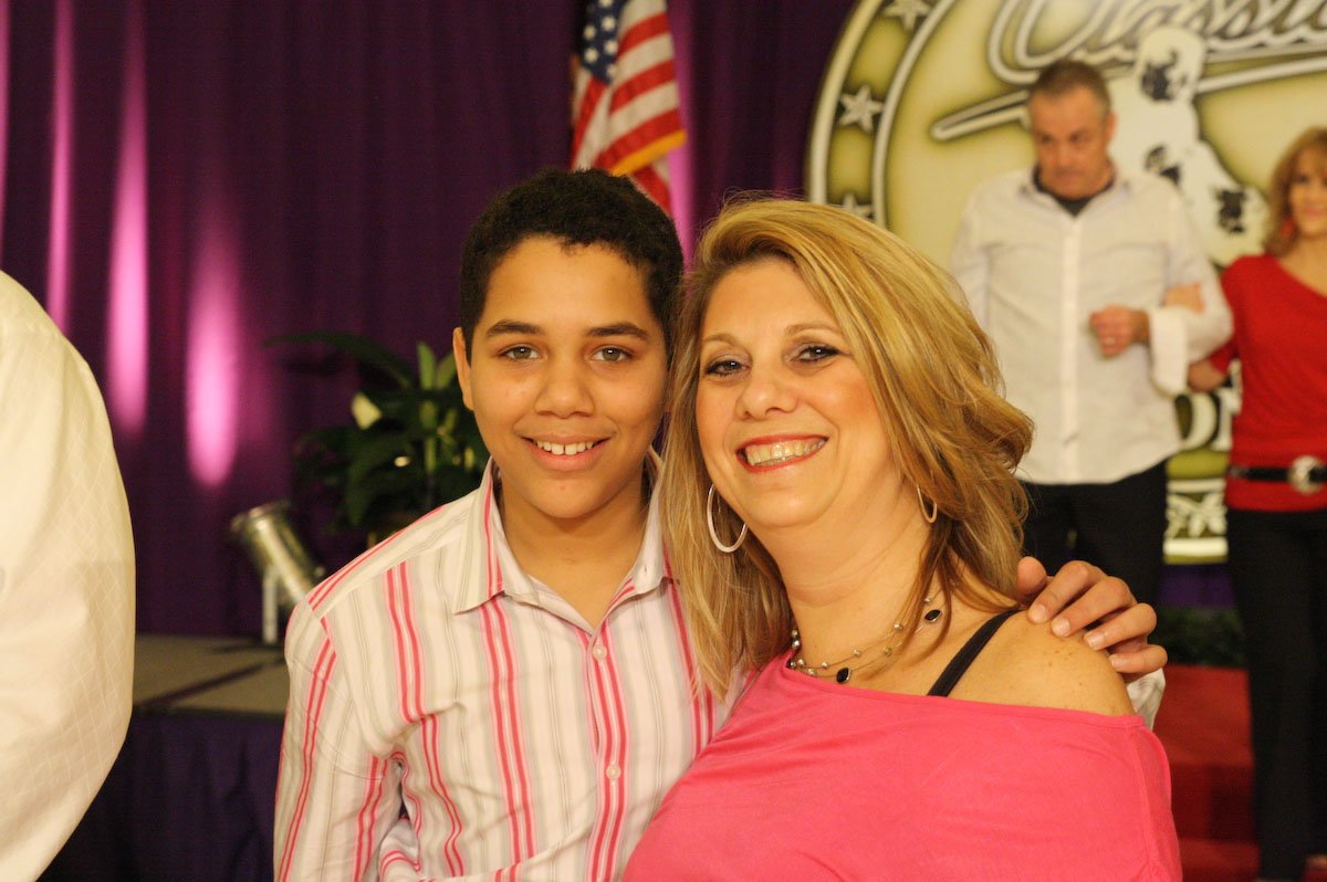 acc20111745.jpg