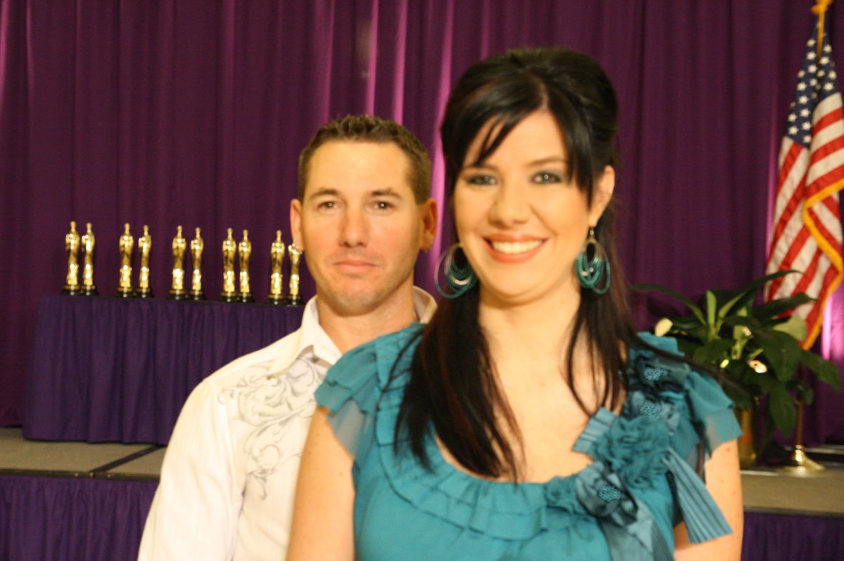 acc20111748.jpg