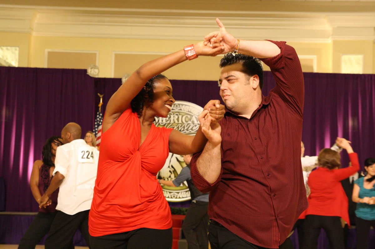 acc20111758.jpg