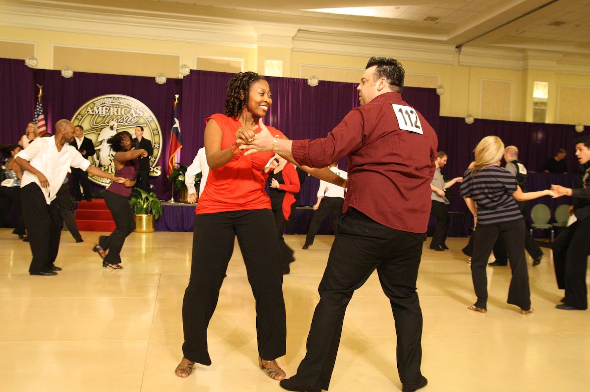 acc20111764.jpg