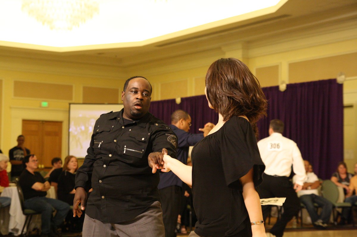 acc20111766.jpg
