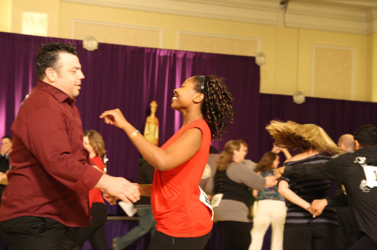 acc20111769.jpg
