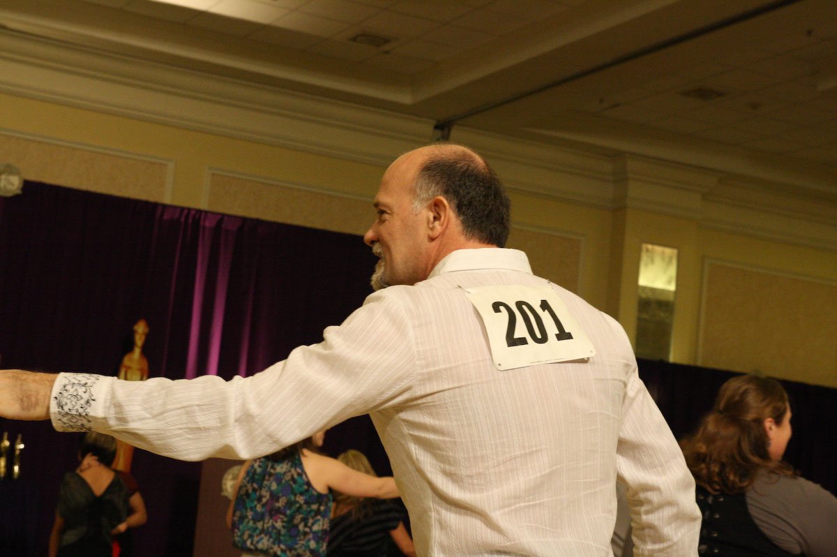 acc20111771.jpg
