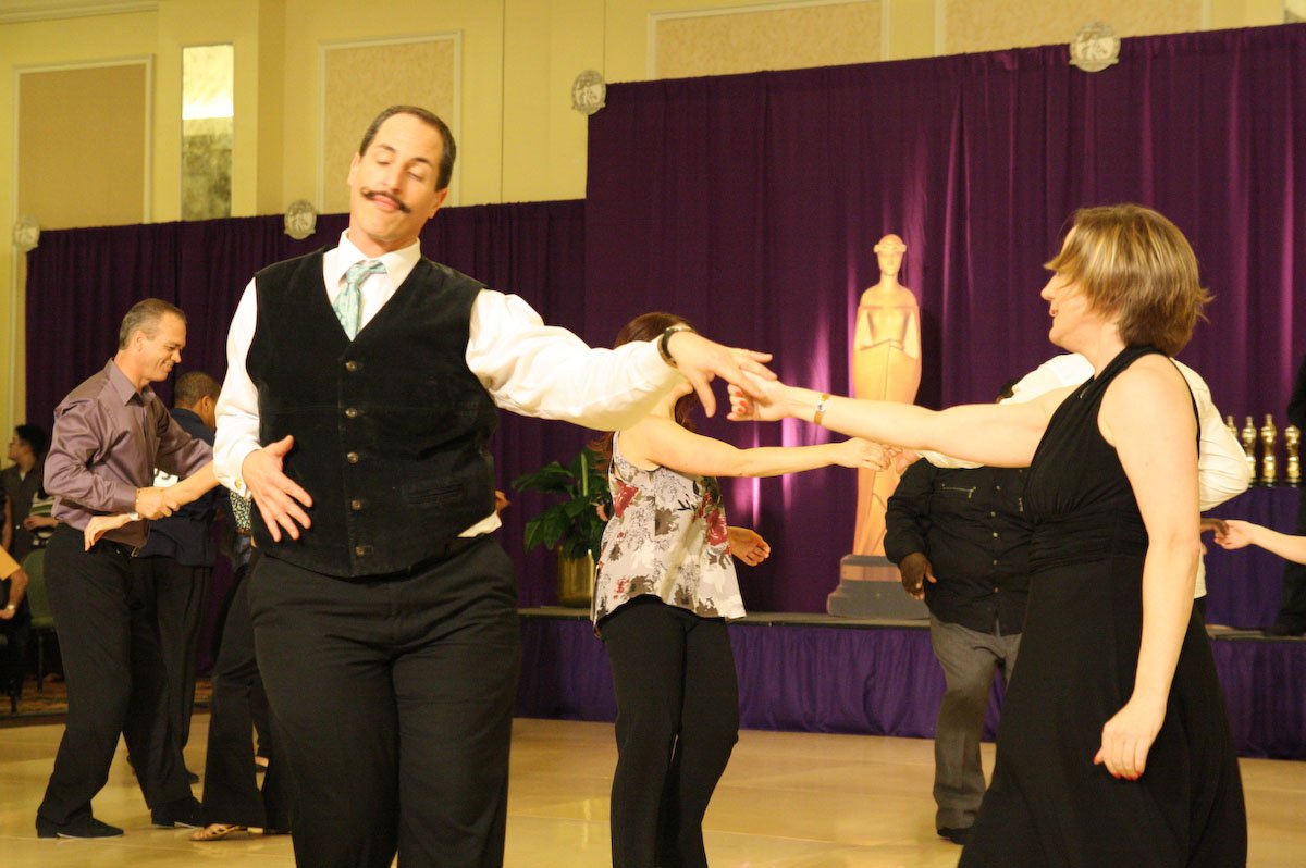 acc20111778.jpg