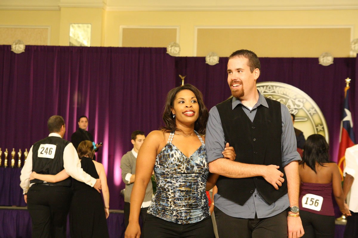 acc20111783.jpg