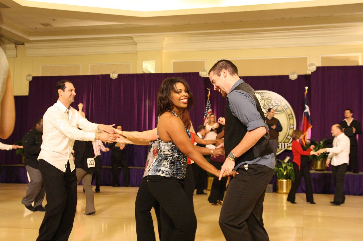 acc20111789.jpg
