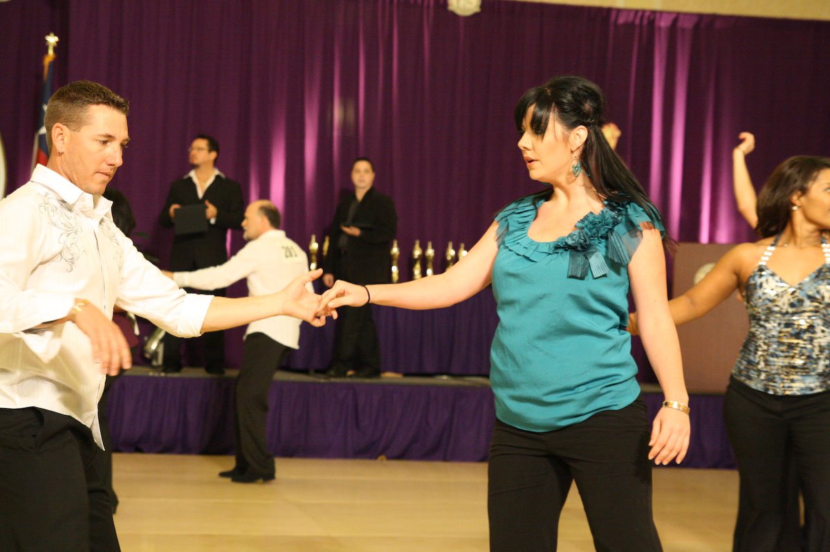 acc20111798.jpg