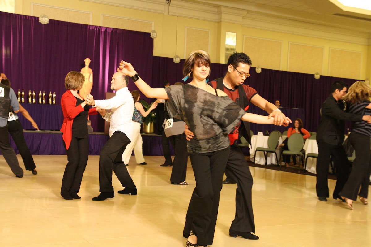 acc20111803.jpg