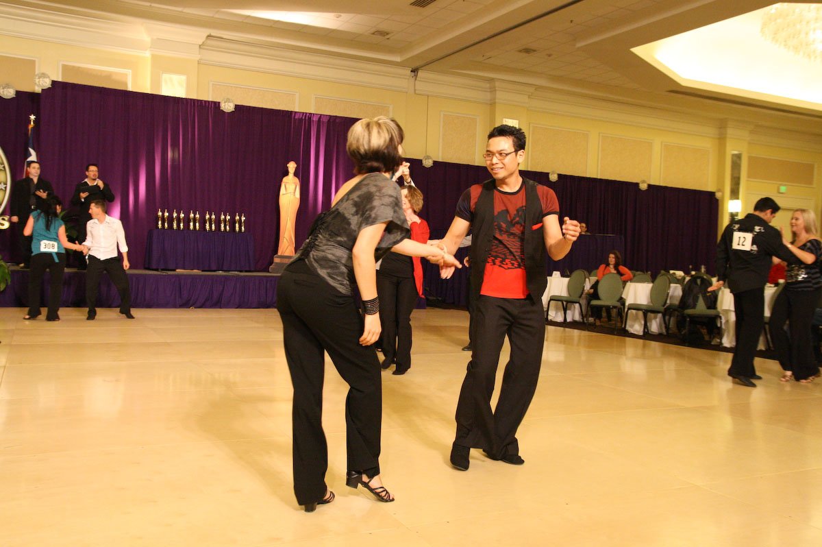 acc20111805.jpg