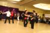 acc20111810_small.jpg
