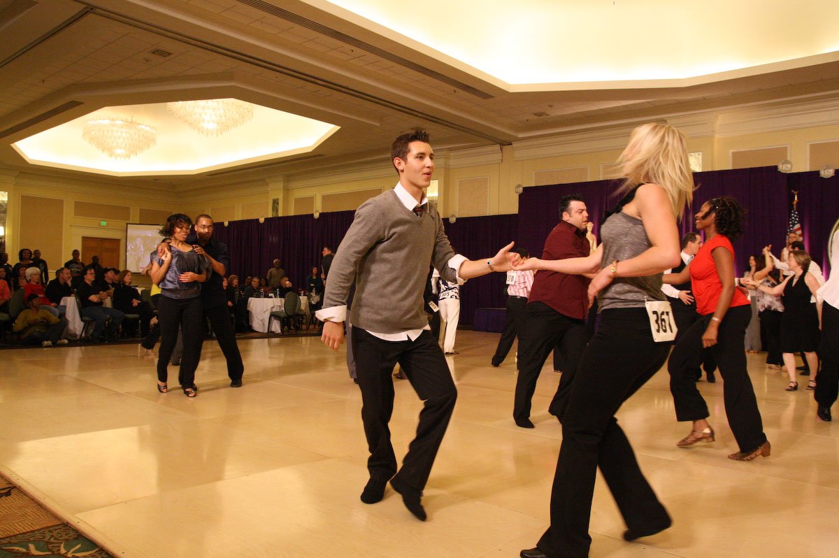 acc20111812.jpg