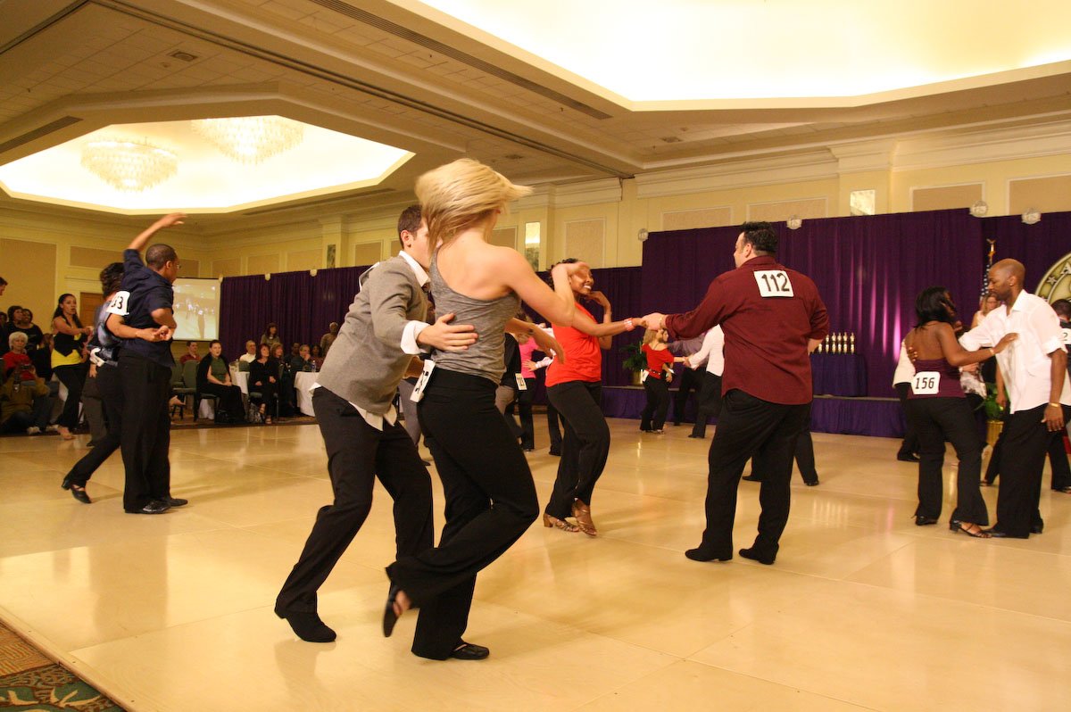 acc20111817.jpg