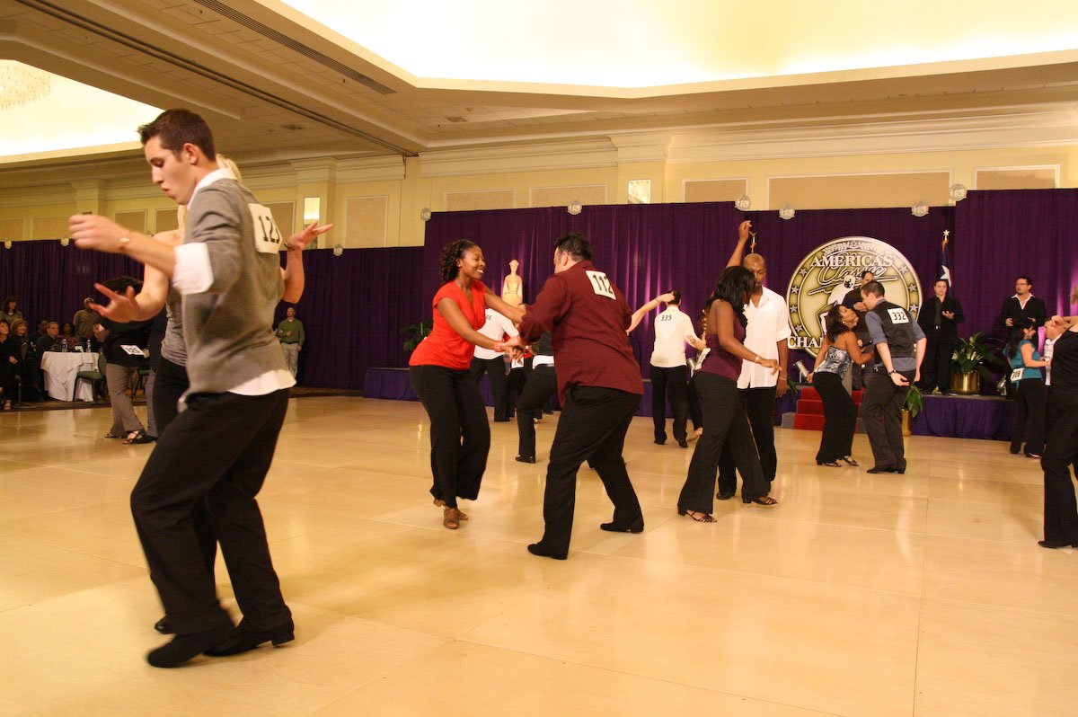 acc20111818.jpg