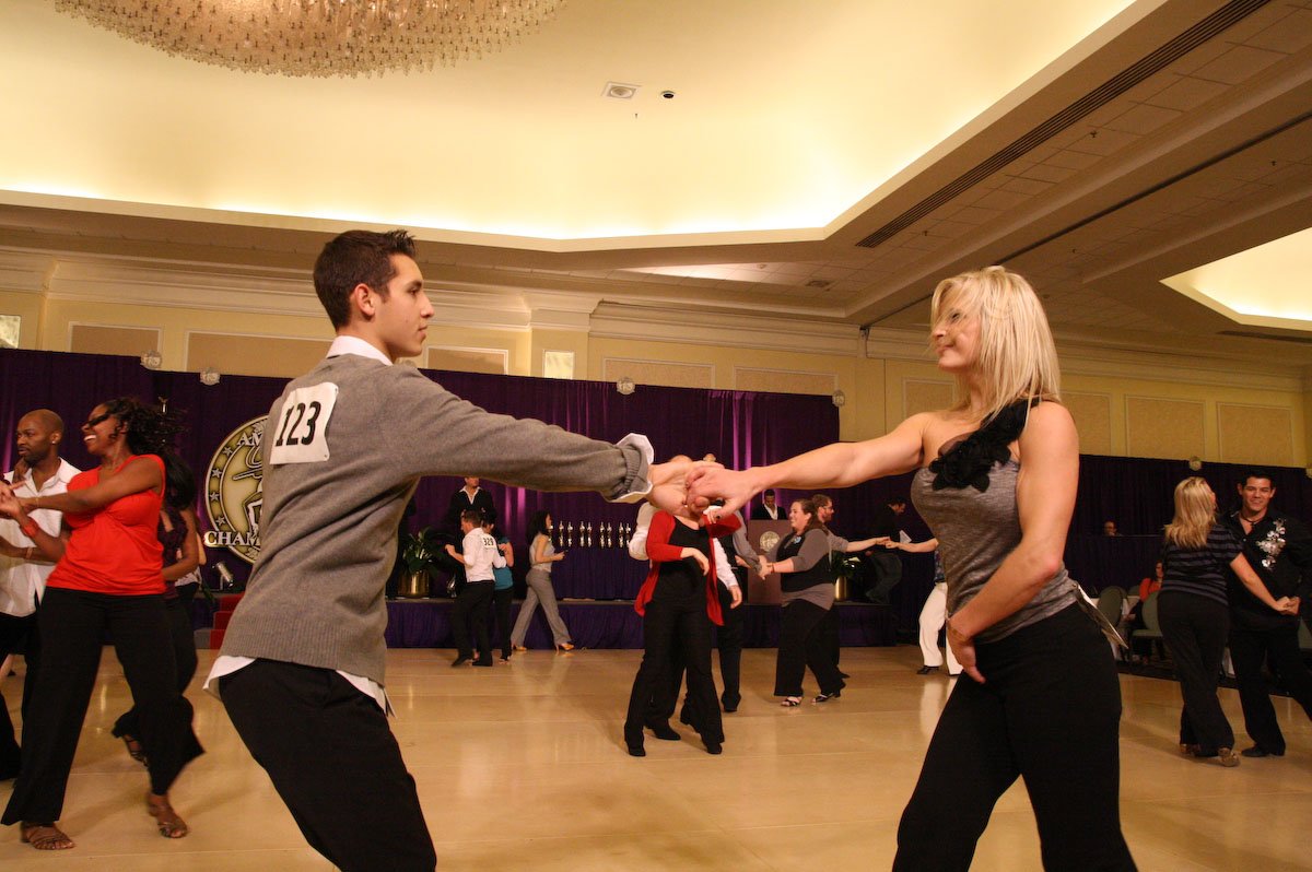 acc20111820.jpg