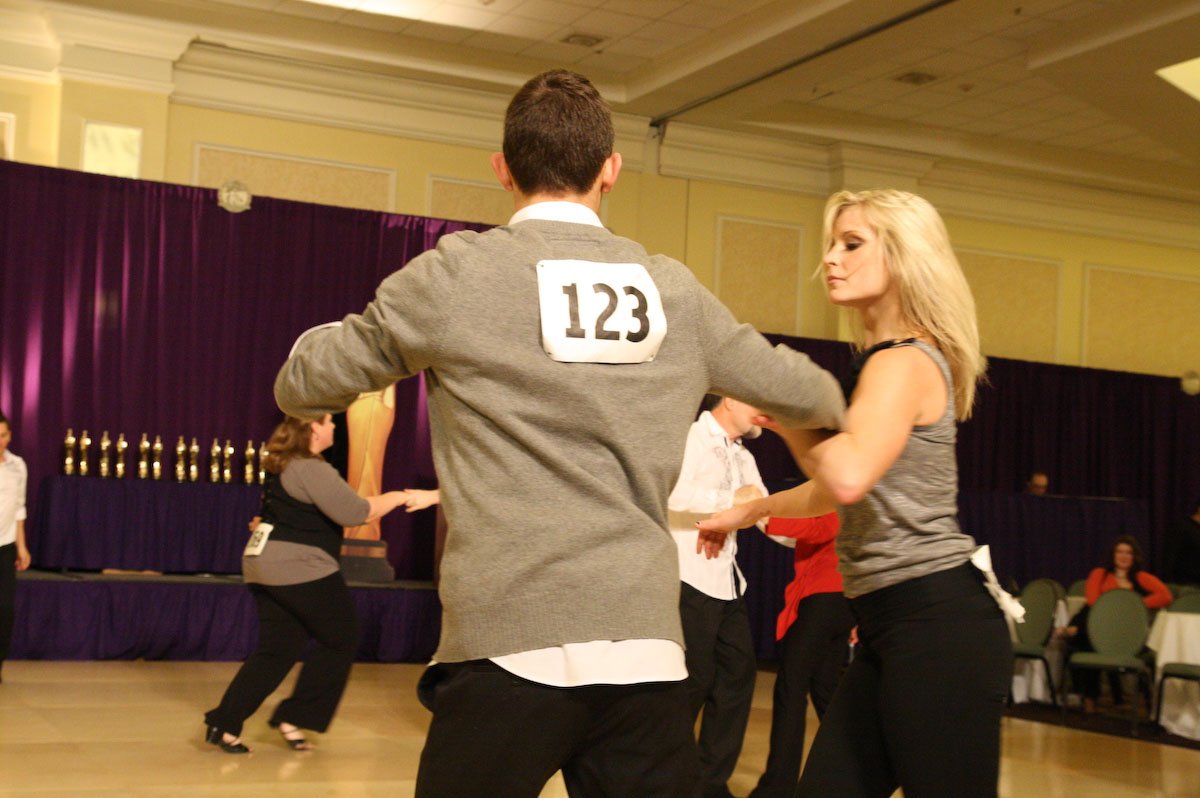 acc20111824.jpg