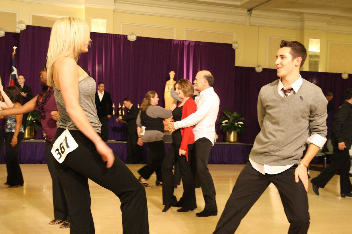 acc20111834.jpg