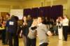 acc20111839_small.jpg