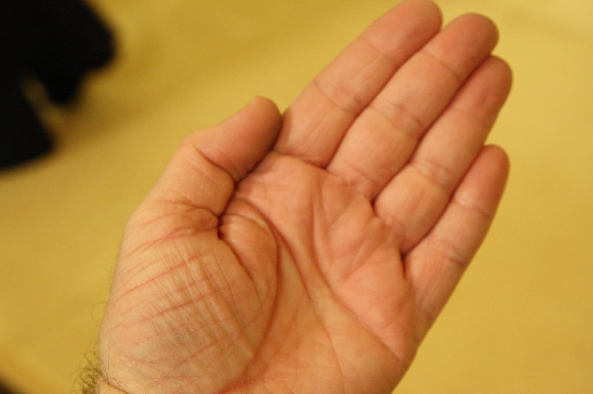 acc20111842.jpg