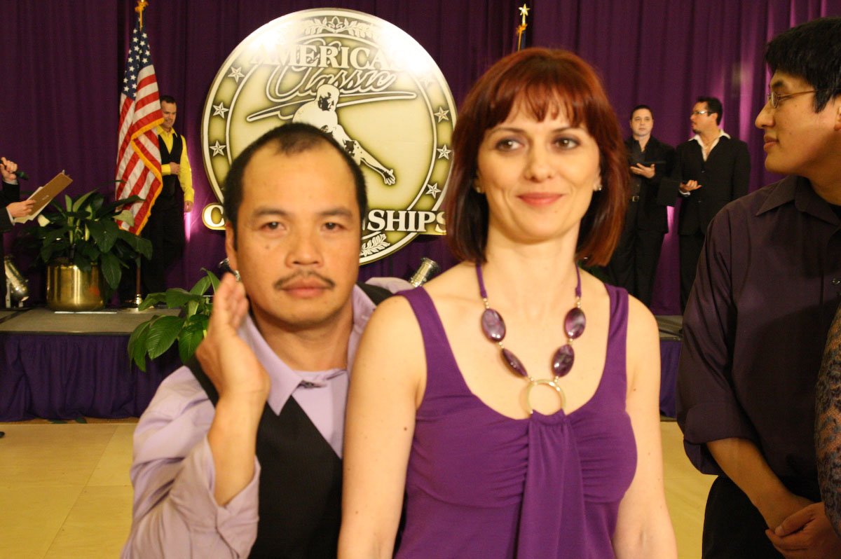 acc20111855.jpg