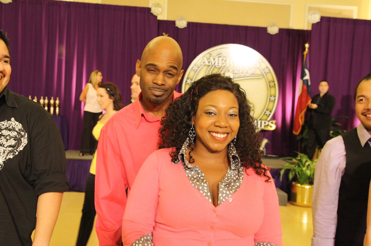 acc20111856.jpg